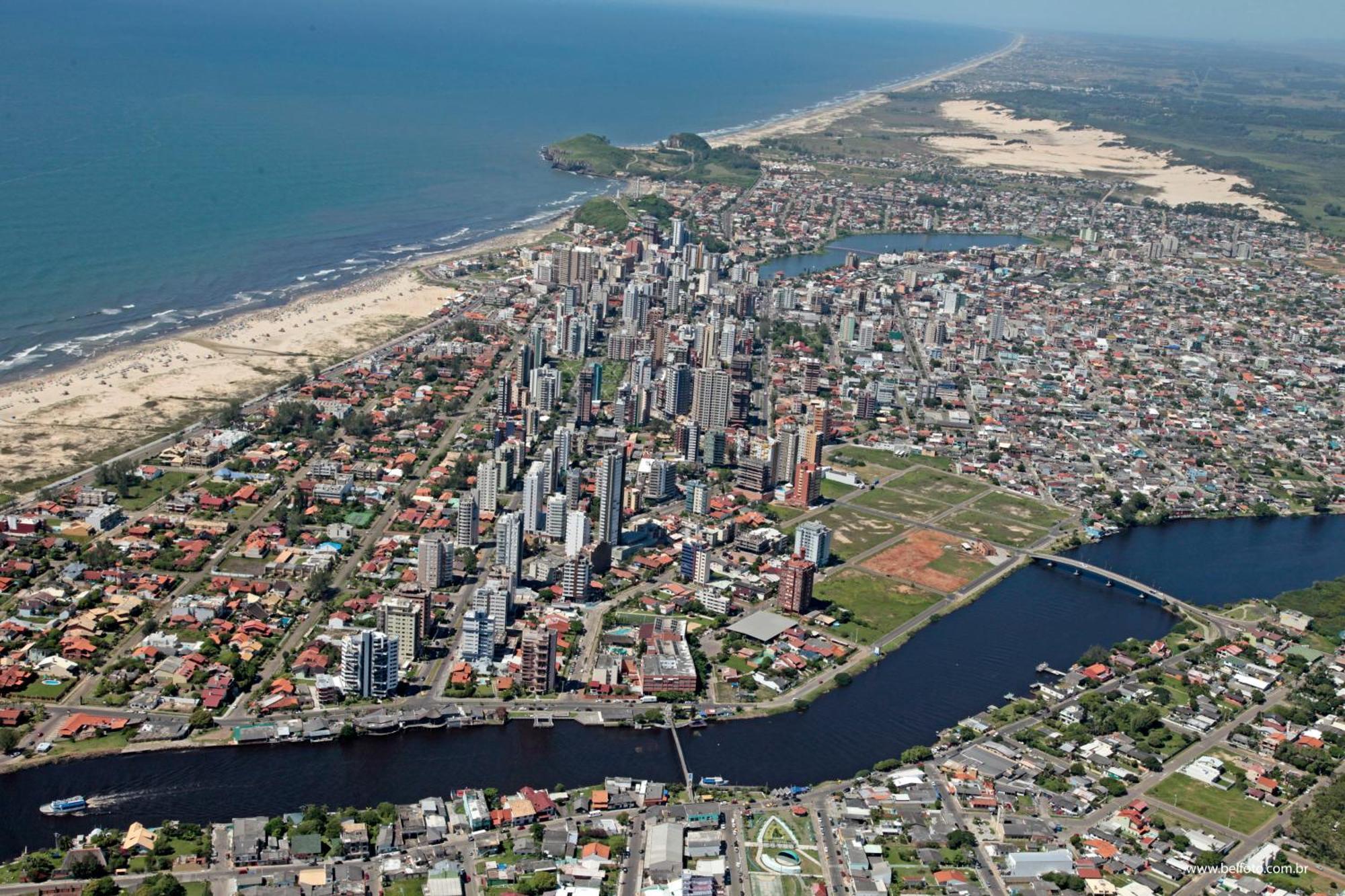Pousada Vivenda Da Barra Торрис Экстерьер фото
